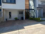 Casa en Venta en Valle Imperial Austriaco 139