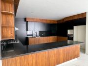 CASA EN VENTA EN VALLE IMPERIAL BIZANTINO