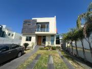 Casa en Venta en Valle Imperial Boulevard Valle Imperial 880