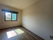 Casa en Venta en Valle Imperial Boulevard Valle Imperial 880