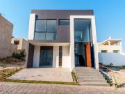 Casa en venta en Valle Imperial, Cancún, Jalisco