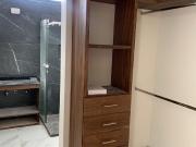 Casa en venta en Valle Imperial, Cancún, Jalisco