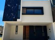 Casa en venta en Valle Imperial, Cancún, Jalisco