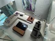 Casa en venta en Valle Imperial, Cancún, Jalisco