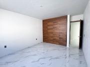 Casa en venta en Valle Imperial, Cancún, Jalisco
