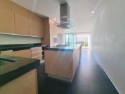 Casa en VENTA en Valle Imperial Condominio 18 Casa en VENTA en Valle Imperial Condominio 18