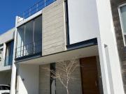 CASA EN VENTA EN VALLE IMPERIAL COTO