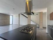 CASA EN VENTA EN VALLE IMPERIAL COTO