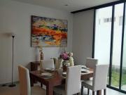 Casa en venta en Valle Imperial coto austriaco, Zapopan,...