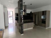 Casa en Venta en Valle Imperial, coto Austriaco,...