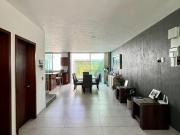 Casa en venta en Valle Imperial, Coto Avellano, Zapopan