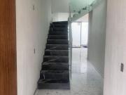 Casa en Venta en Valle Imperial Coto Bizantino