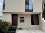 CASA EN VENTA EN VALLE IMPERIAL COTO BIZANTINO ALTO...