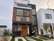 Casa en venta en Valle Imperial Coto Castaño