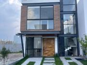 CASA EN VENTA EN VALLE IMPERIAL COTO CASTAÑOS CASA EN VENTA EN VALLE IMPERIAL COTO CASTAÑOS