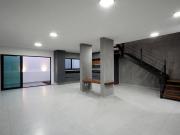 Casa en Venta en Valle Imperial Coto Cerezo