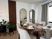 Casa en Venta en Valle Imperial Coto Cerezos