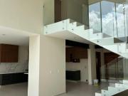 Casa en Venta en Valle Imperial Coto Egipcio 48