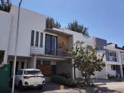 Casa en venta en Valle Imperial coto Galo, Zapopan