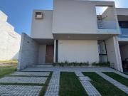 Casa en venta en Valle Imperial Coto Griego