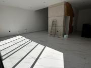 Casa en Venta en Valle Imperial Coto Maples 31