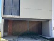 Casa en Venta en Valle Imperial Coto Maples 31