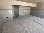 Casa en Venta en Valle Imperial Coto Maples 92