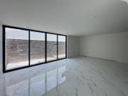 VENTA DE CASA EN VALLE IMPERIAL COTO MAYA 125