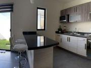 Casa en Venta en Valle Imperial Coto Parota