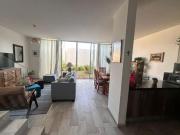 Casa en Venta en Valle Imperial dentro de Coto con...