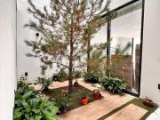 Casa en venta en Valle Imperial En coto