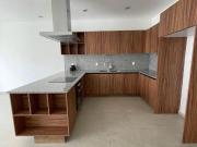 Casa en venta en Valle Imperial en Coto