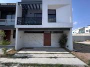 Casa en venta en Valle Imperial en Zapopan Jalisco