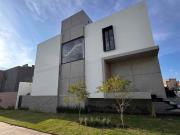 Casa en venta en Valle Imperial en Zapopan Jalisco