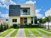 Casa en venta en Valle Imperial en Zapopan Jalisco