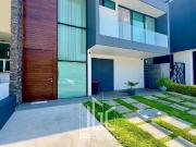 CASA EN VENTA EN VALLE IMPERIAL JARDINES DEL PALACIO REAL