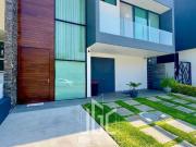 CASA EN VENTA EN VALLE IMPERIAL JARDINES DEL PALACIO REAL