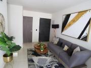 Casa en venta en Valle Imperial, modelo CYGNUS