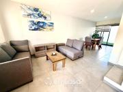 Casa en venta en Valle Imperial, Residencial Madeiras,...