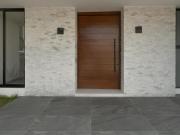 CASA EN VENTA EN VALLE IMPERIAL, SECCIÓN BOSQUES