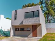 CASA EN VENTA EN VALLE IMPERIAL, ZAPOPAN