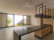 CASA EN VENTA EN VALLE IMPERIAL, ZAPOPAN