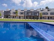 Casa en venta en Valle Imperial, Zapopan