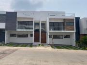 Casa en Venta, Valle Imperial, Zapopan, Jalisco