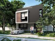 CASA EN VENTA EN VALLE IMPERIAL, ZAPOPAN