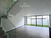 CASA EN VENTA EN VALLE IMPERIAL, ZAPOPAN