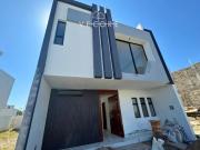 CASA EN VENTA EN VALLE IMPERIAL, ZAPOPAN
