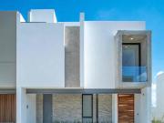 Casa en Venta en Valle Imperial Zapopan