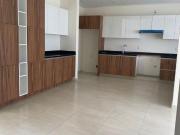 Casa en Venta en Valle Imperial, Zapopan