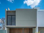 Casa en venta en Valle Imperial Zapopan